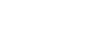 UPE 05
