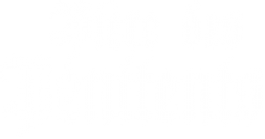 Bière des Pénitents