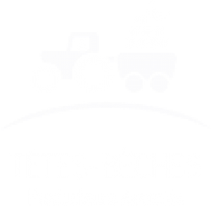 Têtes-Bêches