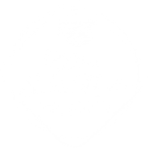 Vallon Sainte Marthe